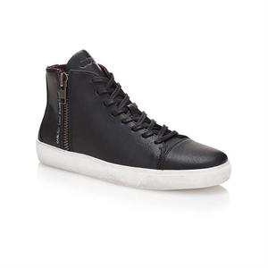 basket guess femme pas cher