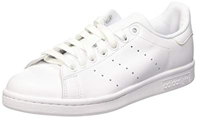 stan smith 2 homme pas cher