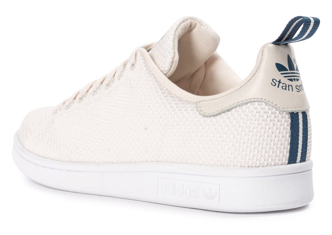 basket stan smith homme