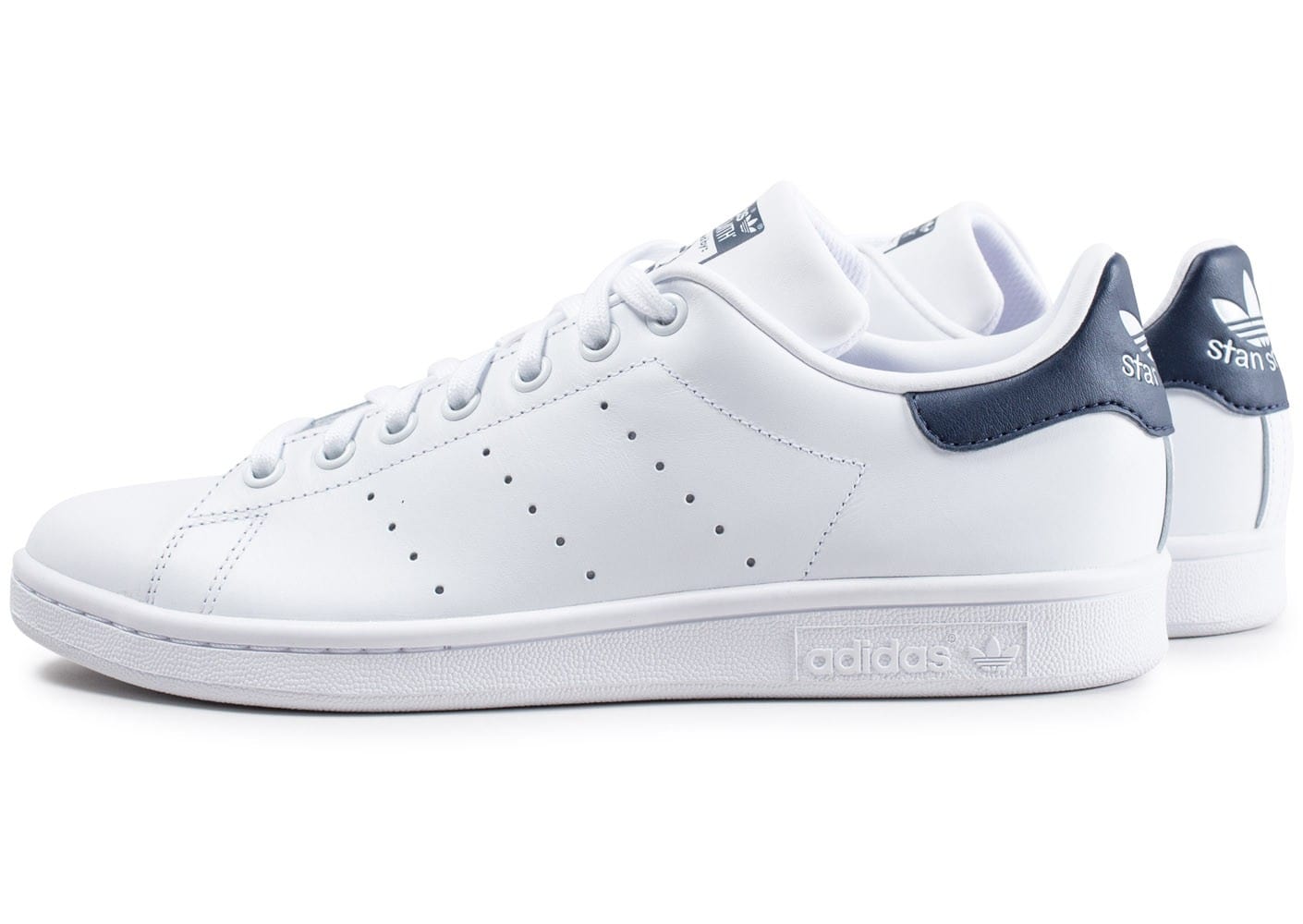 stan smith 2 homme pas cher