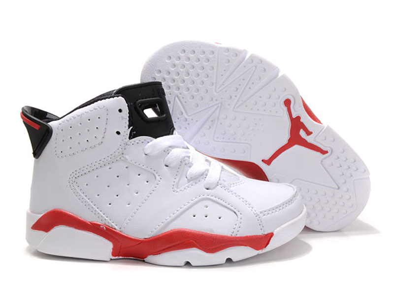 soldes basket jordan