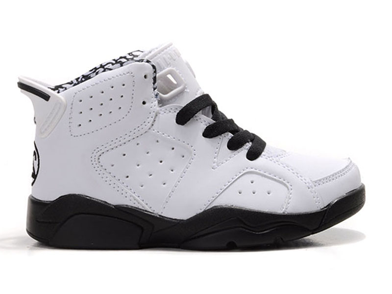 basket femme mode jordan