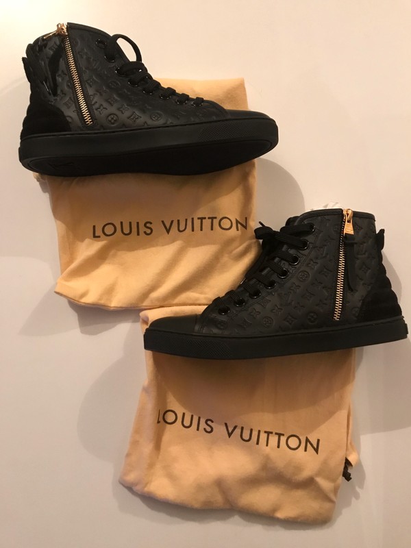 louis vuitton femme
