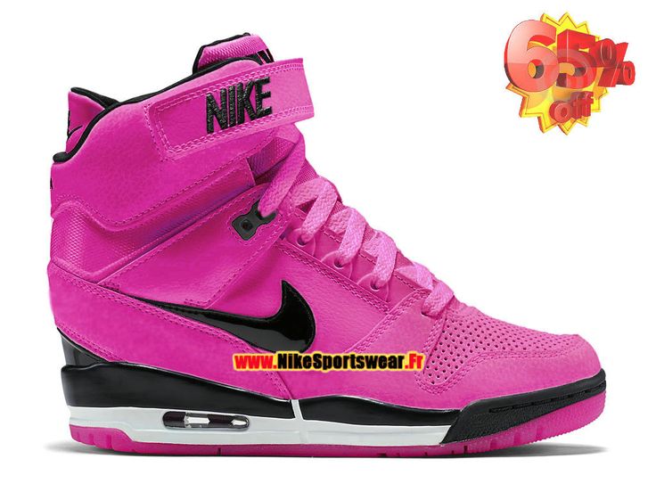 Nike Pas Pas Montante Basket Montante Basket Basket Cher Cher Montante Nike UGqMLSzVp