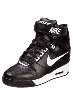 Случай на Wardian доведе до трия basket montante noir nike femme ... Случай на Wardian доведе до трия basket montante noir nike femme ...