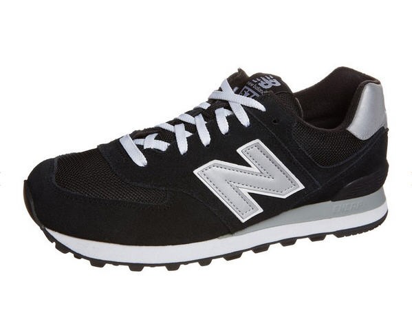 basket new balance pas chere