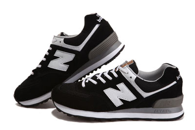 basket femme new balance soldes basket femme new balance soldes
