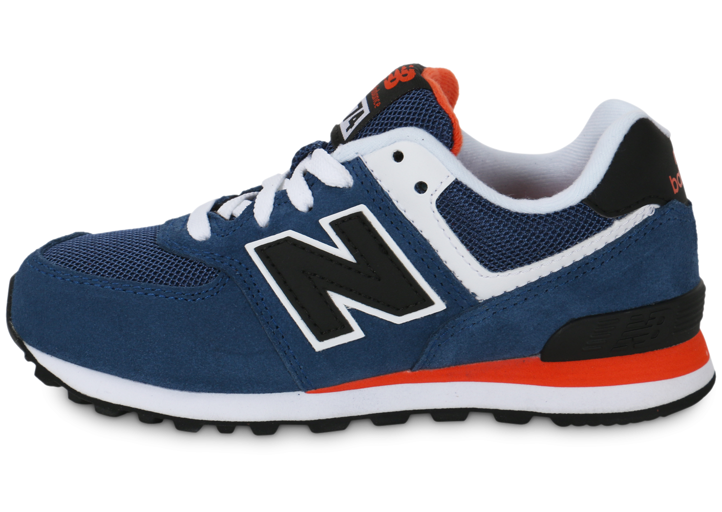 new balance pas cher garcon