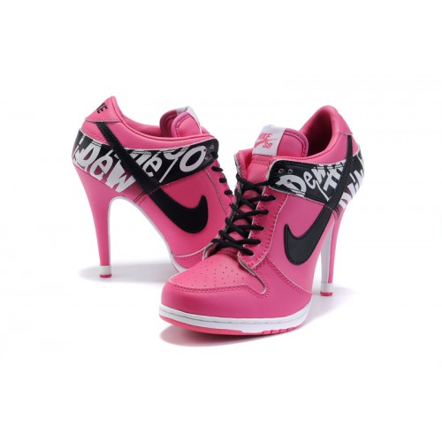 nike air talon femme