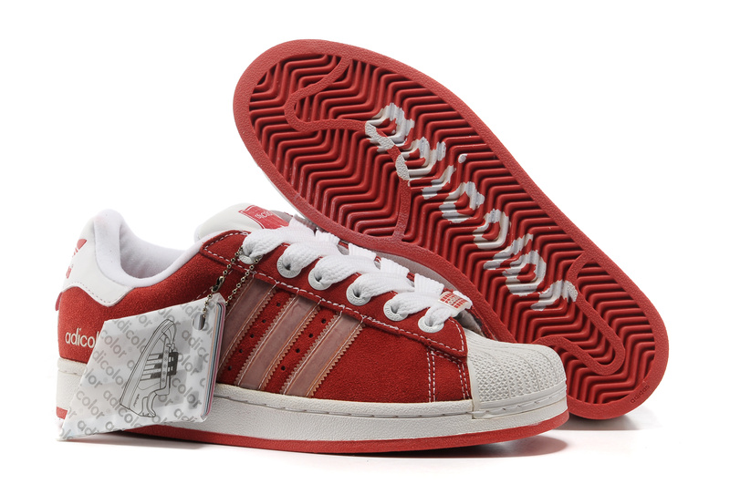 basket nike adidas