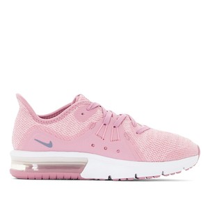 chaussure ado fille nike air chaussure ado fille nike air