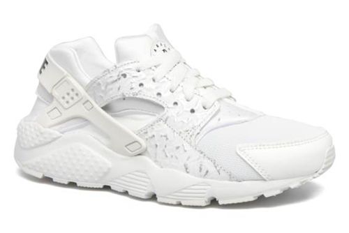 basket nike ado fille basket nike ado fille