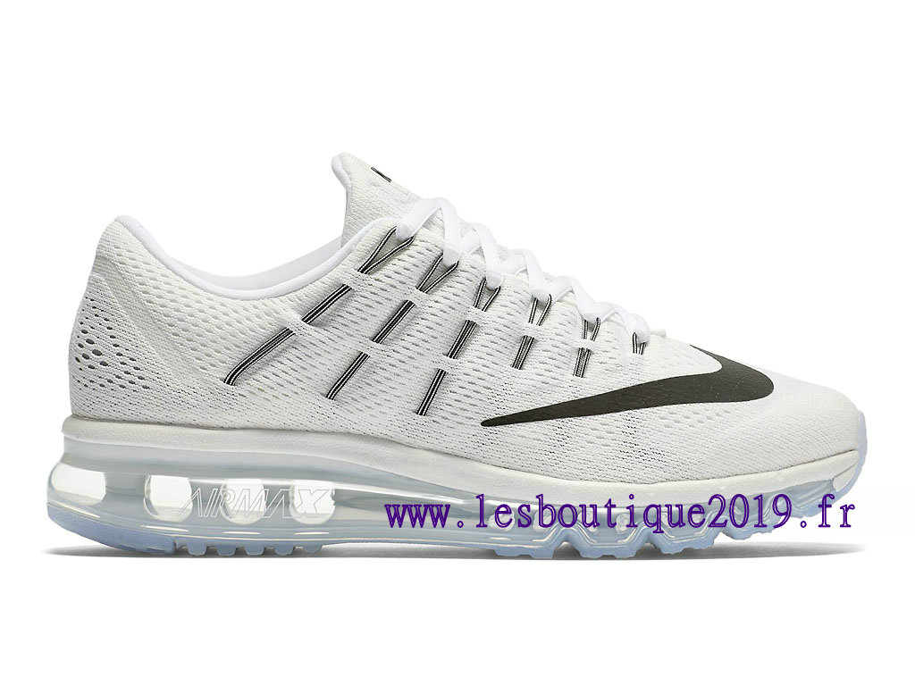 basket air max one pas cher