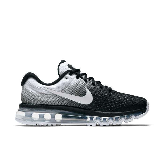 basket air max solde