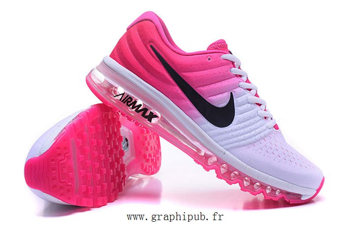 airmax 2018 femme