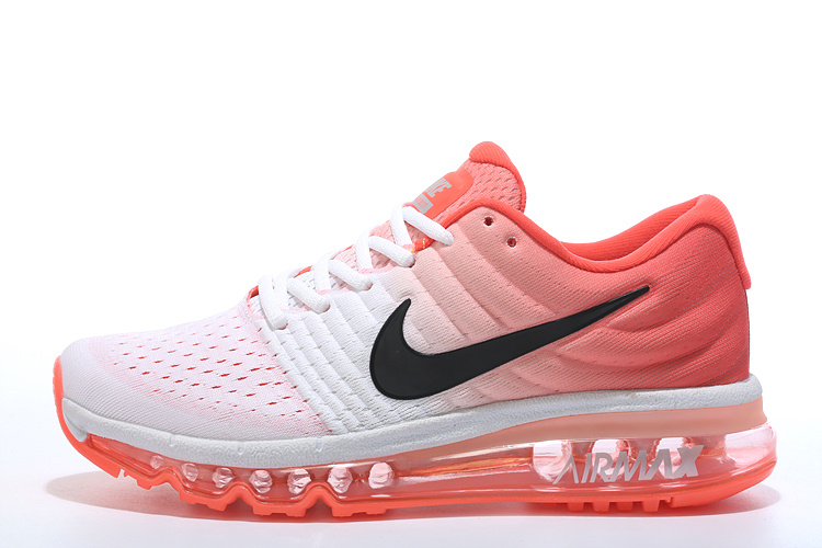 nike air max pas cher fille