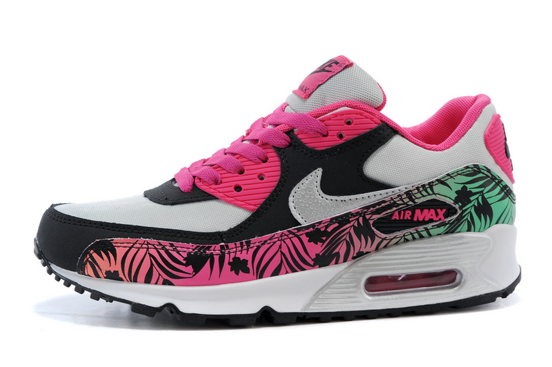 basket air max fille nike basket air max fille nike