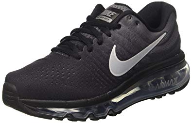 basket nike garcon