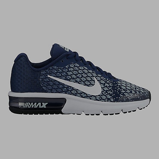 Basket soldes intersport Clearance