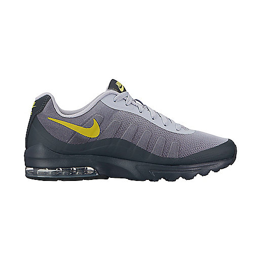 intersport nike air