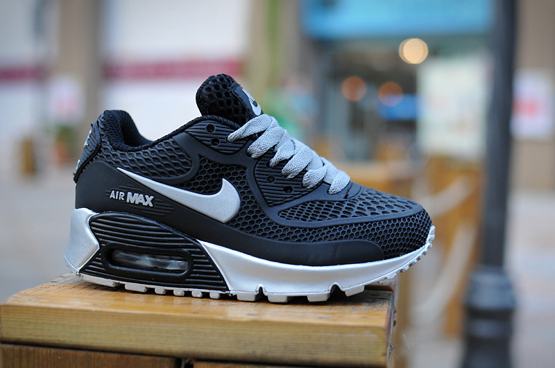 basket nike enfant pas cher