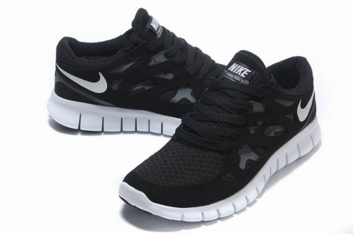 basket femme nike free run basket femme nike free run