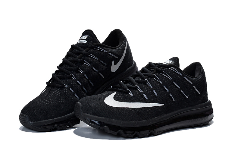 nike air femme pas cher