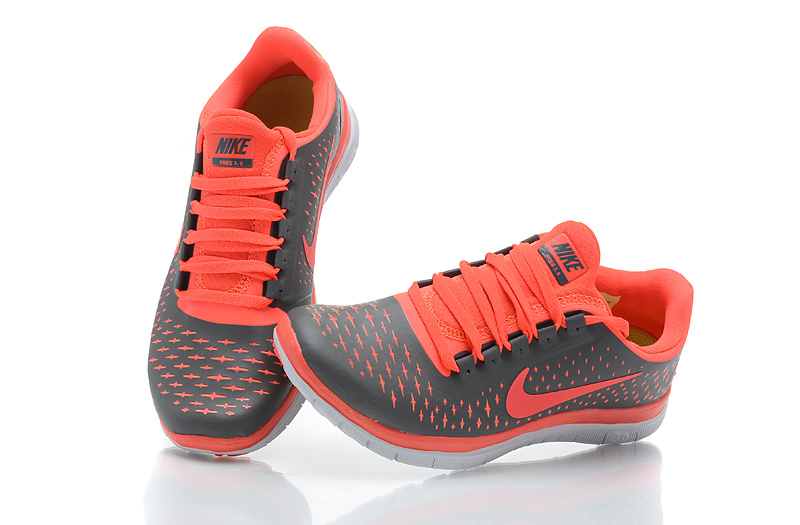 running adidas pas cher