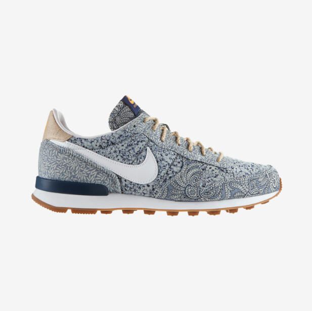 nike femme ville nike femme ville