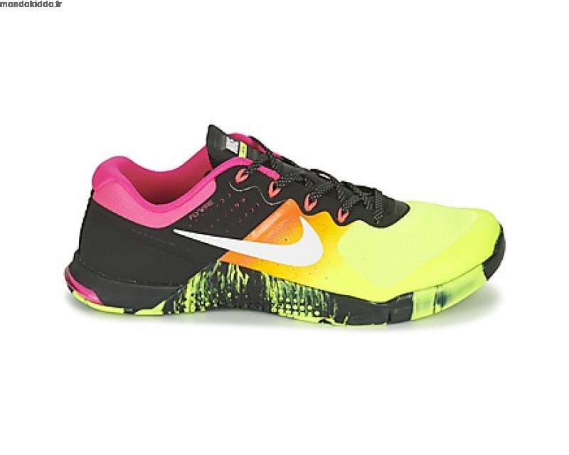 basket nike fitness pas cher basket nike fitness pas cher