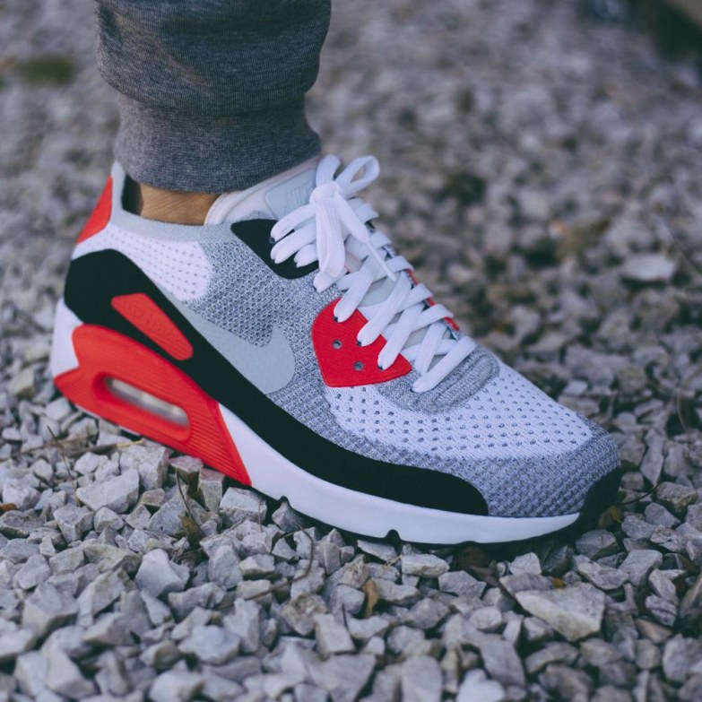 nike flyknit air max homme nike flyknit air max homme