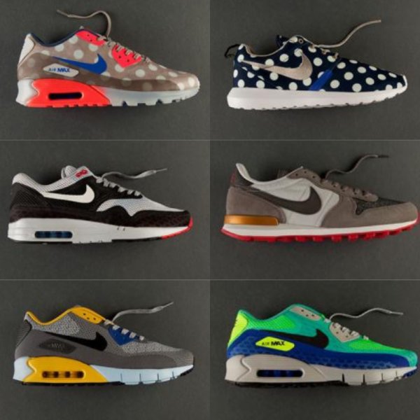basket nike nouvelle basket nike nouvelle