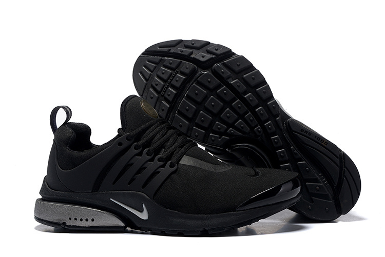 nouvelle collection basket nike homme