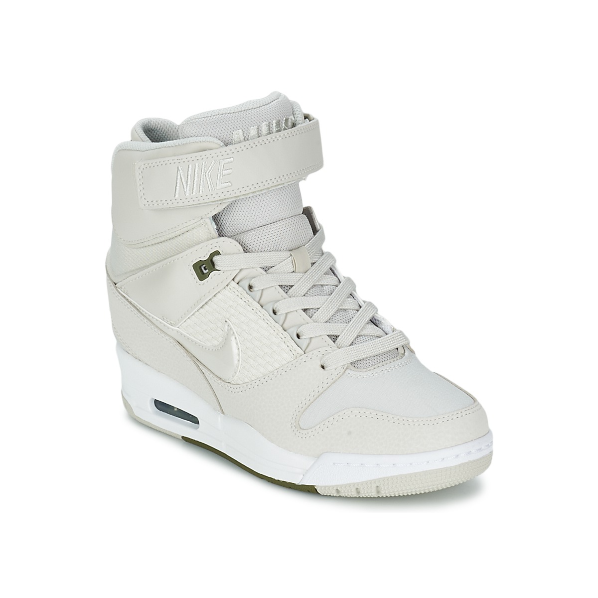 nike blazer montante pas cher