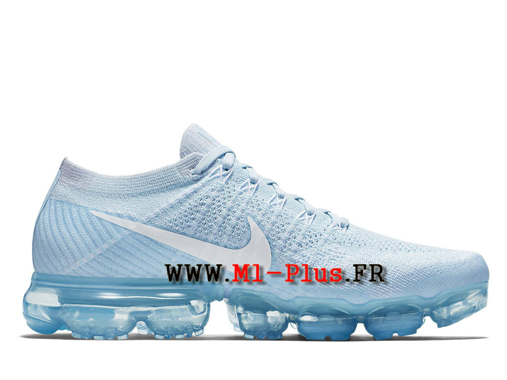 basket nike homme pas cher