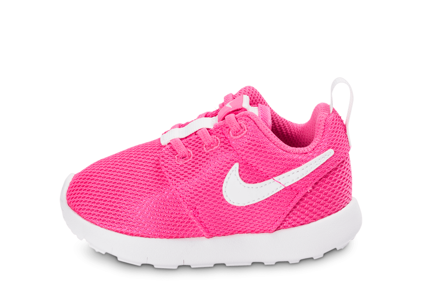 nike rose bebe