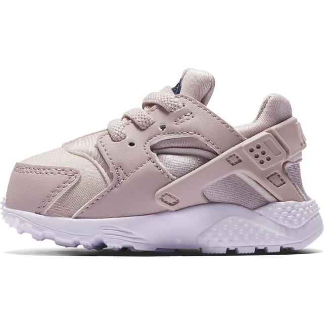 huarache bebe fille