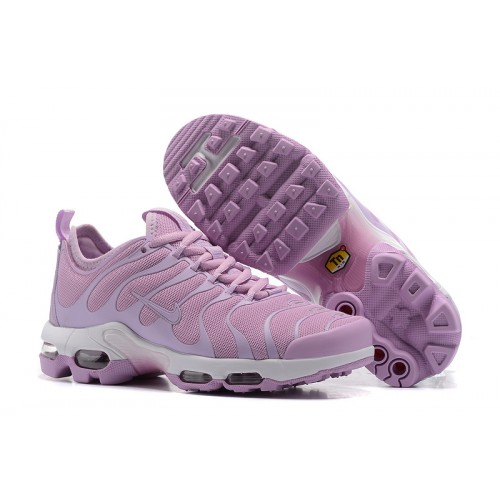 basket nike tn femme pas cher basket nike tn femme pas cher