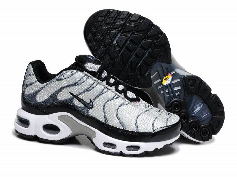 basket nike tn femme pas cher basket nike tn femme pas cher