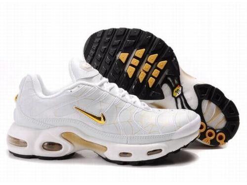 tn pas cher homme
