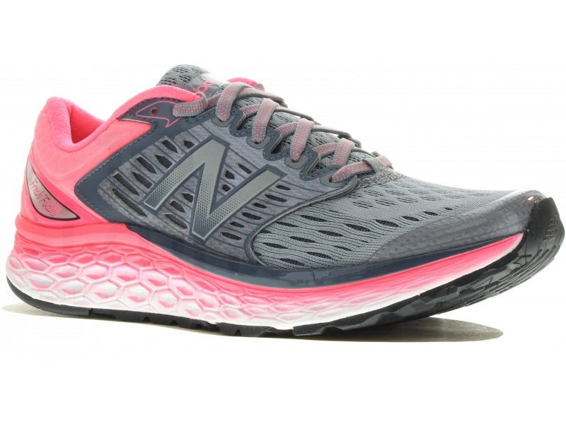 basket femme new balance orange basket femme new balance orange