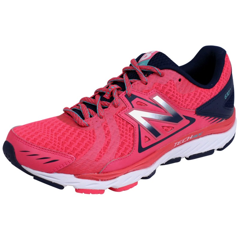 basket running homme new balance basket running homme new balance