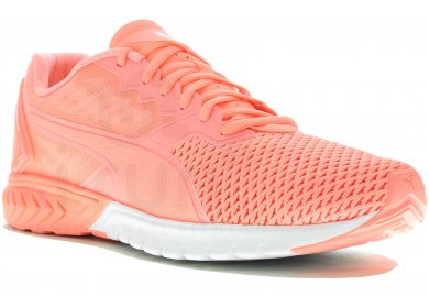 running femme puma