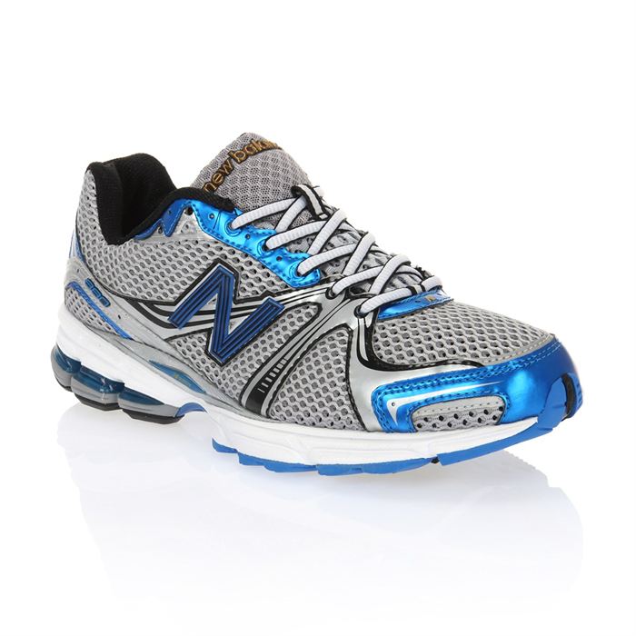 running basket new balance running basket new balance
