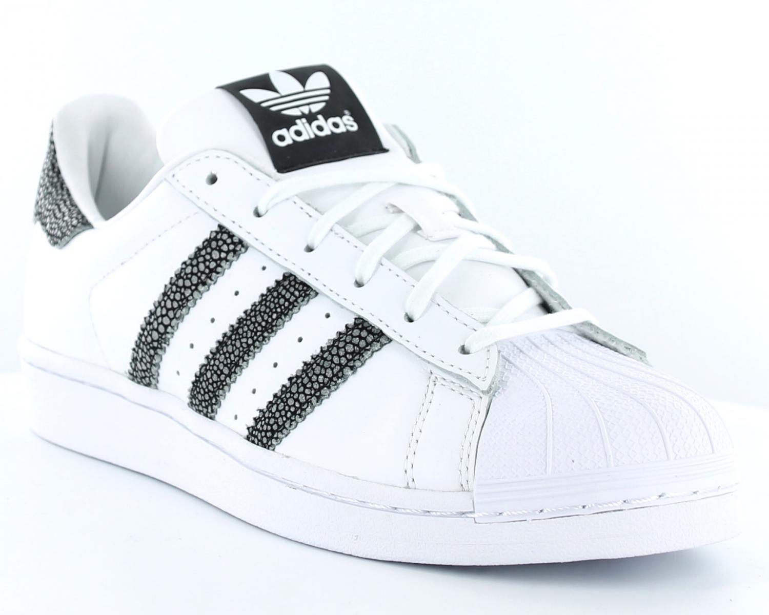 basket super star femme Off 56% - www.bashhguidelines.org basket super star femme Off 56% - www.bashhguidelines.org