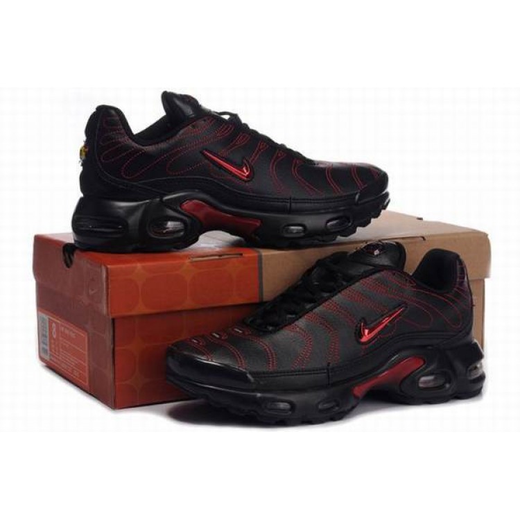 basket nike tn junior basket nike tn junior