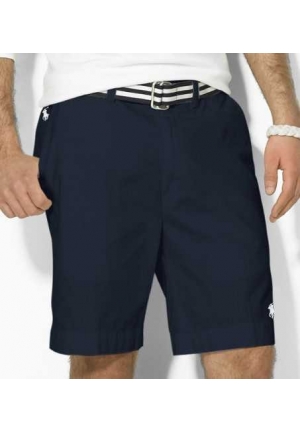 short ralph lauren homme pas cher