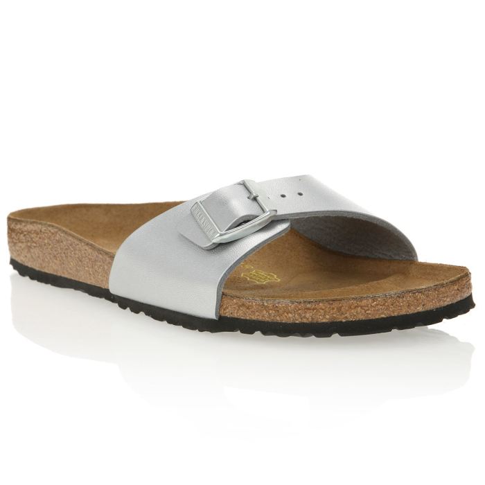 birkenstock plastique homme pas cher