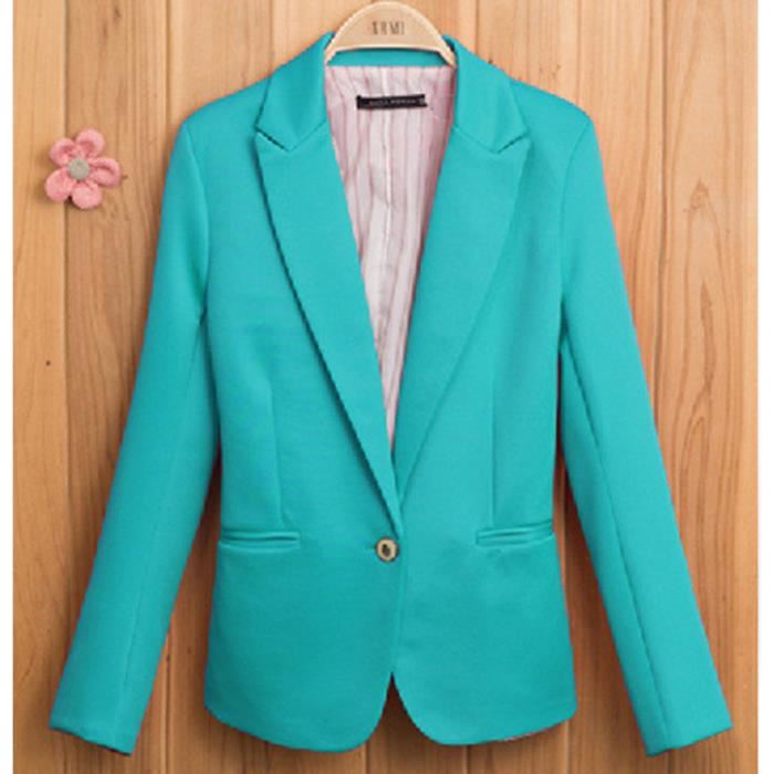 nike blazer femme turquoise