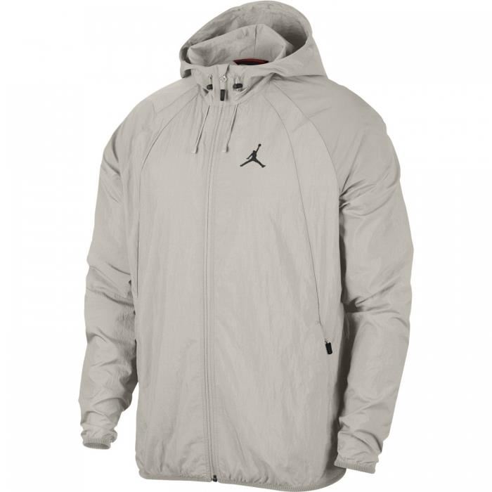 veste jordan pas cher